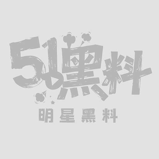 oYo36930823自慰视频1